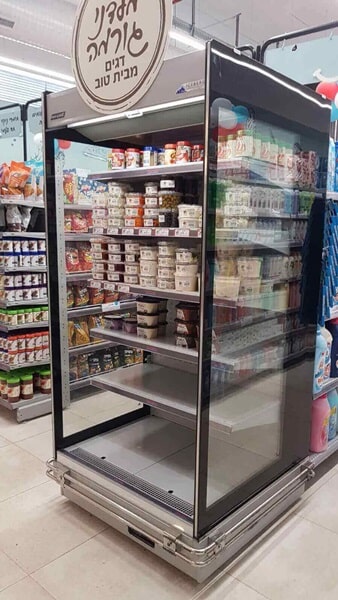 קרפור