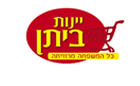 יינות ביתן