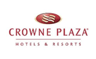 Crowne Plaza