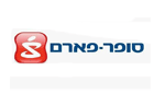 סופר-פארם