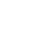 מקצועיות חסרת פשרות