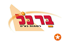 בר כל